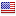 charli-marek.com server is located in United States